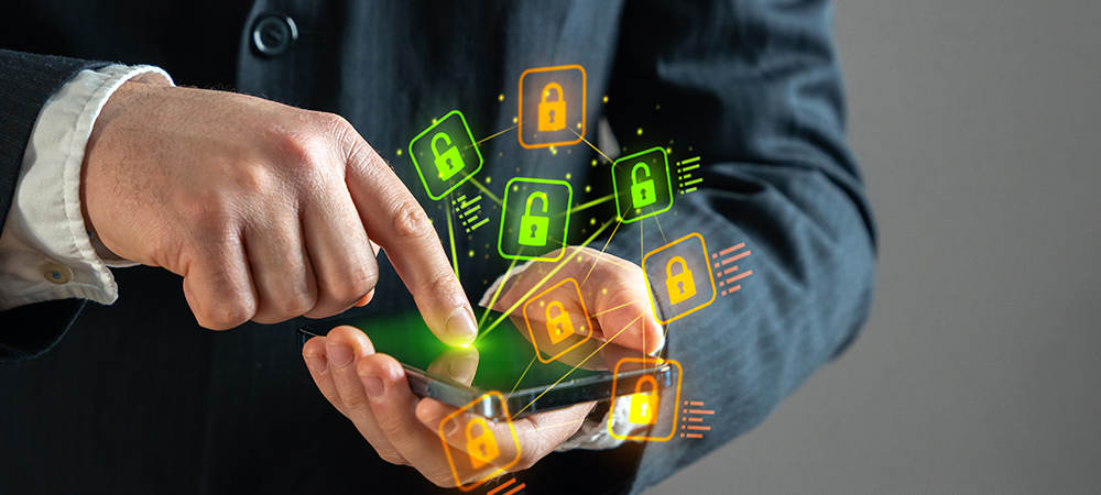 The power of PAM: How to manage insider threats