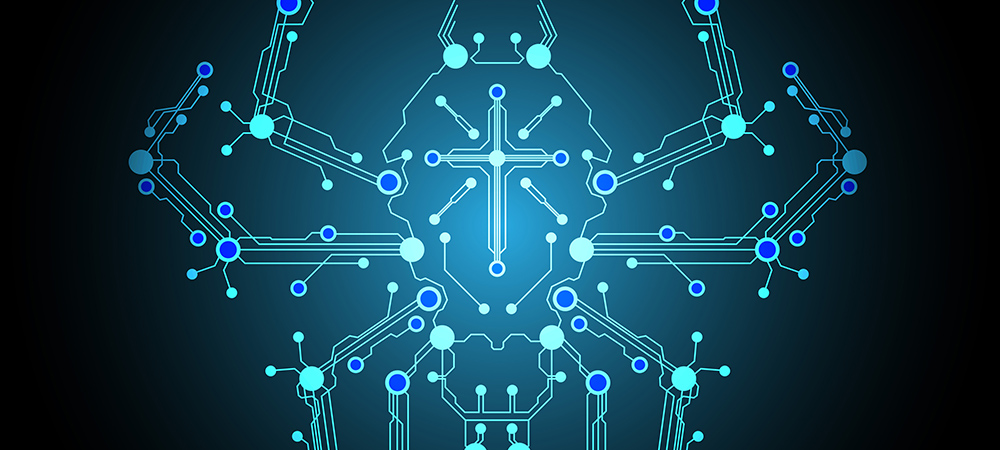 Scattered Spider: Exploring the hackers taking the online world by storm