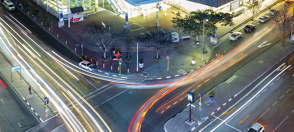 CXO Talks: Phila Msizazwe, CIO, Automobile Association of South Africa