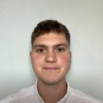 Ben Leitch