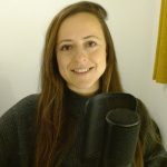 Jess Abell