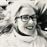 louisemair