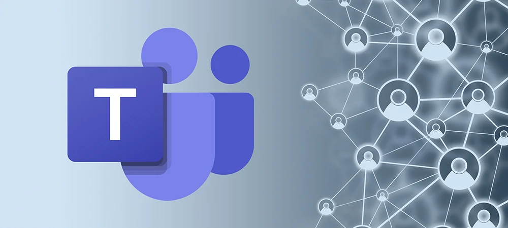 Microsoft Teams flaws let attackers impersonate colleagues and executives